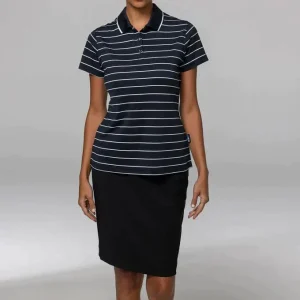 Aussie Pacific Vaucluse Lady Polos 2324