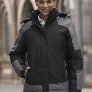 Aussie Pacific Women's Kingston Jacket 2517