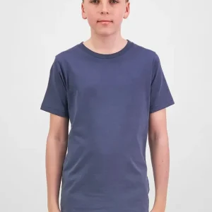 Goodmates Youth Basic Tee X1001Y