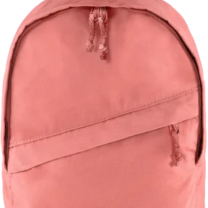 Vardag Mini