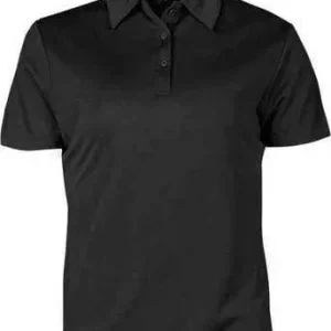 Aussie Pacific Women's Botany Polo Shirt 2307