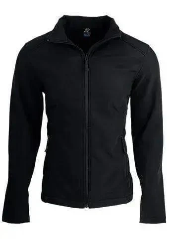 Aussie Pacific Kid's Selwyn Jacket 3512 - Image 3