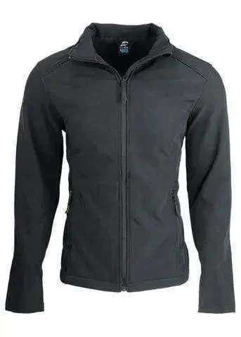 Aussie Pacific Kid's Selwyn Jacket 3512 - Image 5