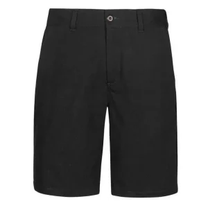 Biz Collection Lawson Mens Chino Short BS021M