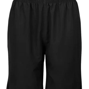 JB'S Kids and Adults New Sports Short 7NSS